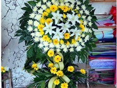 河源殡葬服务 温情守护生命最后一程