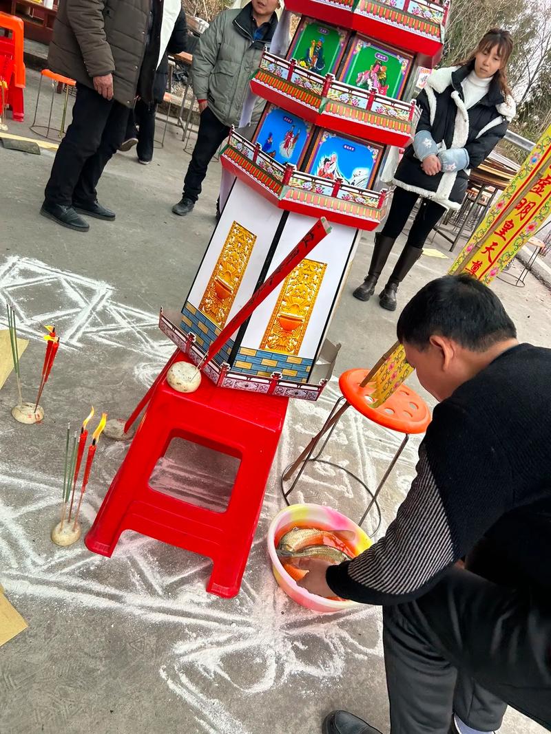 专业的事情，交给专业的人——丧葬一条龙服务的价值与温情